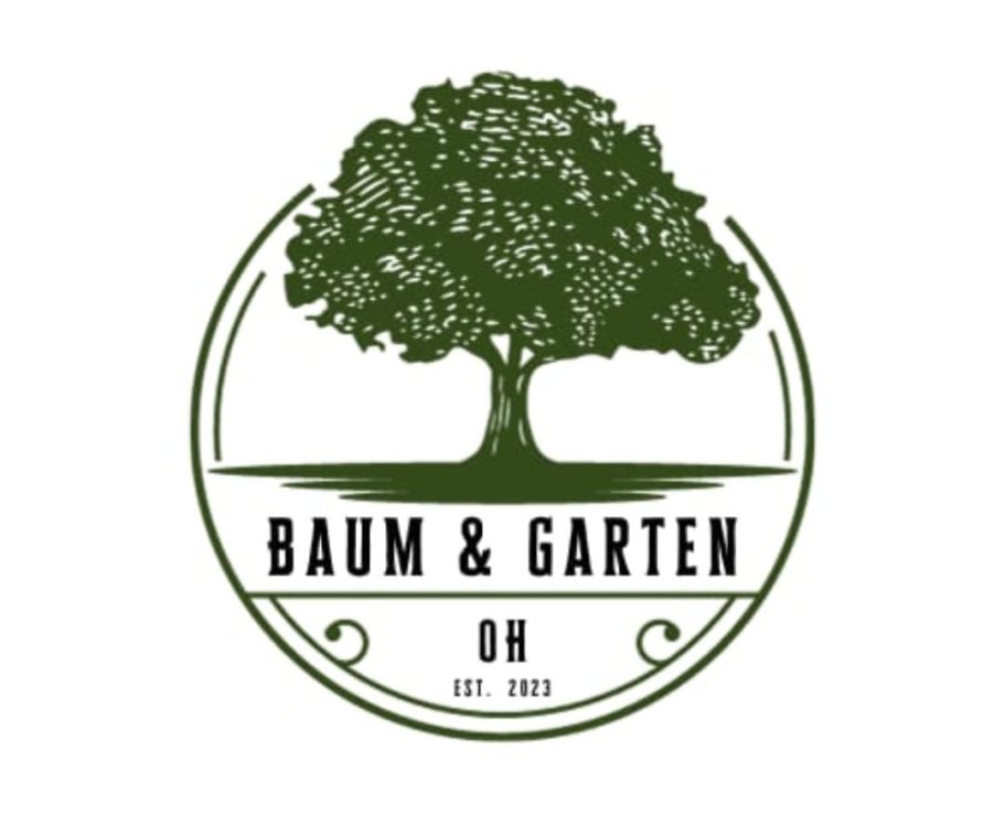 Baum & Garten OH